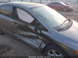 Honda Civic Ex-L 2HGFA16978H353749 снимка
