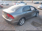 Honda Civic Ex-L 2HGFA16978H353749 снимка