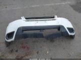 SUBARU FORESTER 2.5I PREMIUM JF2SJAGC8EH****** photo