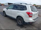 SUBARU FORESTER 2.5I PREMIUM photo