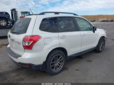SUBARU FORESTER 2.5I PREMIUM JF2SJAGC8EH****** photo