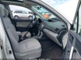 SUBARU FORESTER 2.5I PREMIUM photo