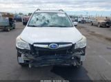 SUBARU FORESTER 2.5I PREMIUM photo