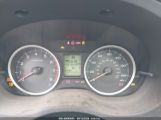 SUBARU FORESTER 2.5I PREMIUM JF2SJAGC8EH****** photo
