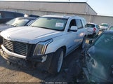 CADILLAC ESCALADE PLATINUM 1GYS4DKJ6GR290318 fotografie