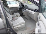 Honda Odyssey Lx 5FNRL38288B019205 снимка