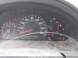 Honda Odyssey Lx 5FNRL38288B019205 снимка