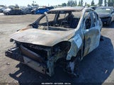 Nissan Versa 1.6 S/1.6 S+/1.6 Sl/1.6 Sv 3N1CN7AP6EL877902 снимка