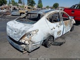 Nissan Versa 1.6 S/1.6 S+/1.6 Sl/1.6 Sv 3N1CN7AP6EL877902 photo
