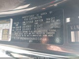 KIA CARNIVAL MPV LX KNDNB4H36R6****** снимка