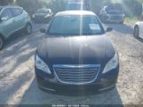 CHRYSLER 200 TOURING снимка