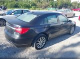 CHRYSLER 200 TOURING снимка