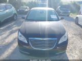 CHRYSLER 200 TOURING снимка