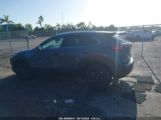 MAZDA CX-30 2.5 TURBO PREMIUM PLUS photo