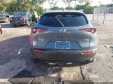 MAZDA CX-30 2.5 TURBO PREMIUM PLUS photo