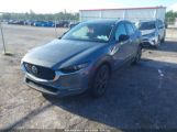 MAZDA CX-30 2.5 TURBO PREMIUM PLUS 3MVDMBEY8PM****** снимка