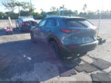 MAZDA CX-30 2.5 TURBO PREMIUM PLUS photo