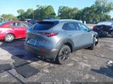 MAZDA CX-30 2.5 TURBO PREMIUM PLUS photo