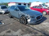 MAZDA CX-30 2.5 TURBO PREMIUM PLUS 3MVDMBEY8PM****** fotografie