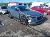 MAZDA CX-30 2.5 TURBO PREMIUM PLUS photo