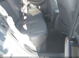MAZDA CX-30 2.5 TURBO PREMIUM PLUS 3MVDMBEY8PM****** снимка