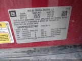 GMC ACADIA SLE-2 1GKKRPKD3EJ227437 снимка