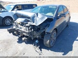 KIA FORTE GT 3KPF44ACXLE****** снимка