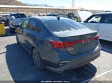 KIA FORTE GT 3KPF44ACXLE****** снимка