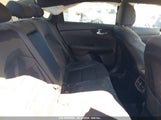 KIA FORTE GT 3KPF44ACXLE****** снимка