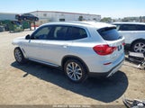 BMW X3 SDRIVE30I 5UXTR7C56KLF23786 снимка