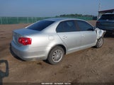 VOLKSWAGEN JETTA VALUE EDITION 3VWPF81K26M****** снимка