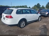 VOLKSWAGEN GOLF ALLTRACK TSI S/TSI SE/TSI SEL 3VWH17AU9HM533688 photo