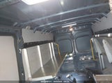 RAM PROMASTER 3500 CARGO VAN HIGH ROOF 159 WB EXT 3C6MRVJG4ME586433 photo