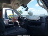 RAM PROMASTER 3500 CARGO VAN HIGH ROOF 159 WB EXT 3C6MRVJG4ME586433 снимка