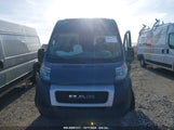 RAM PROMASTER 3500 CARGO VAN HIGH ROOF 159 WB EXT 3C6MRVJG4ME586433 снимка