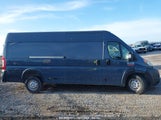 RAM PROMASTER 3500 CARGO VAN HIGH ROOF 159 WB EXT 3C6MRVJG4ME586433 снимка