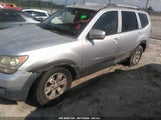 KIA BORREGO LX KNDJJ741795****** снимка