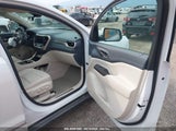 GMC ACADIA AWD DENALI 1GKKNXLS0MZ****** снимка