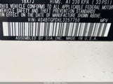 SUBARU OUTBACK TOURING XT 4S4BTGPDXL3****** снимка