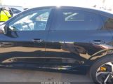 AUDI E-TRON SPORTBACK PREMIUM PLUS S LINE QUATTRO WA12AAGE4PB****** photo