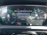 AUDI E-TRON SPORTBACK PREMIUM PLUS S LINE QUATTRO снимка