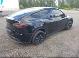 TESLA MODEL Y AWD/LONG RANGE DUAL MOTOR ALL-WHEEL DRIVE 7SAYGDEE2PF885116 photo