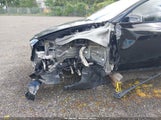 TESLA MODEL Y AWD/LONG RANGE DUAL MOTOR ALL-WHEEL DRIVE 7SAYGDEE2PF885116 photo