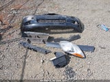 TOYOTA YARIS JTDJT923975105026 снимка