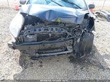 TOYOTA YARIS JTDJT923975105026 снимка