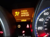 ACURA MDX SPORT PACKAGE 2HNYD28577H****** снимка