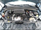 Dodge Hornet Gt Awd ZACNDFAN7P3A00435 photo
