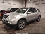 GMC ACADIA SLT-1 1GKKRRED5CJ359121 снимка