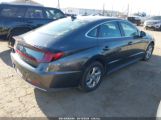 HYUNDAI SONATA SE photo