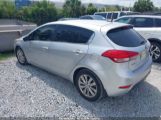 KIA FORTE EX снимка